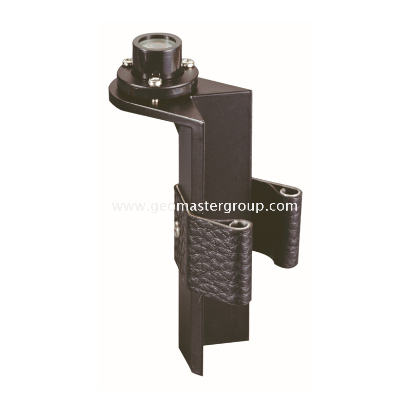 القطب مجموعة الألومنيوم