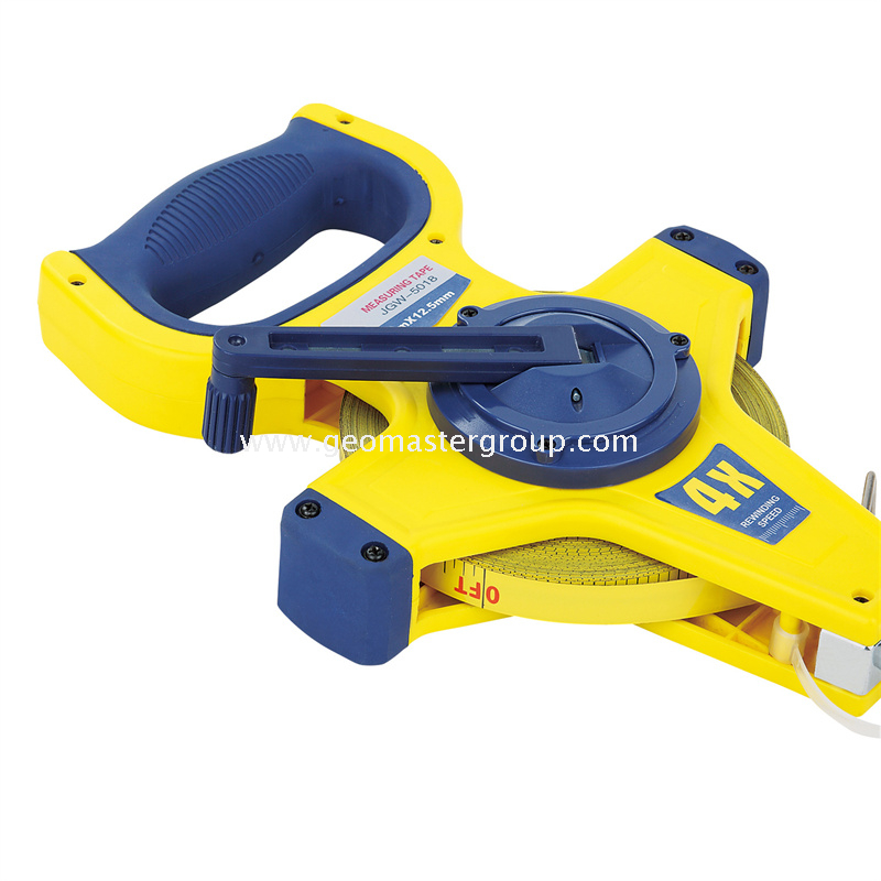 شريط فولاذي مطلي بالنايلون