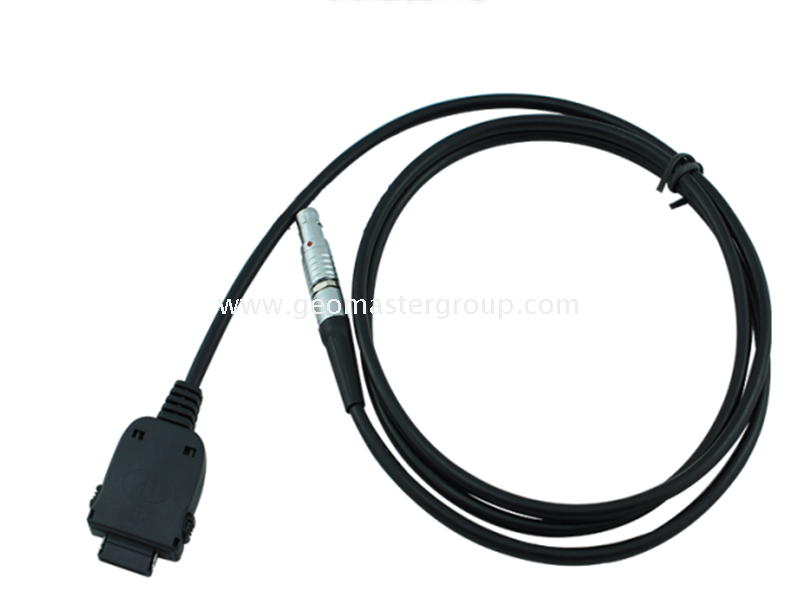 كابل نقل البيانات