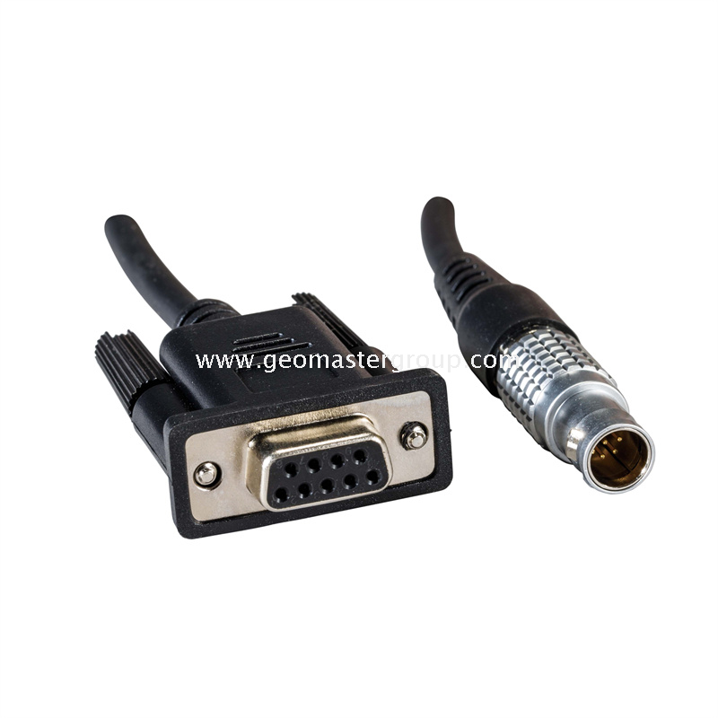 كابل نقل البيانات