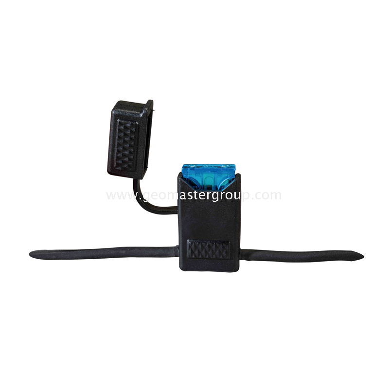 كابل البطارية