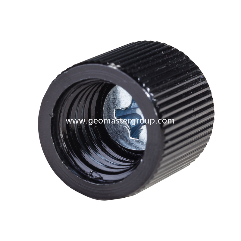 مستوى الليزر على الأرض / الجدار