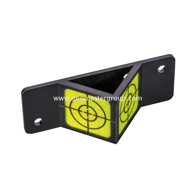 هدف الزاوية الذكية