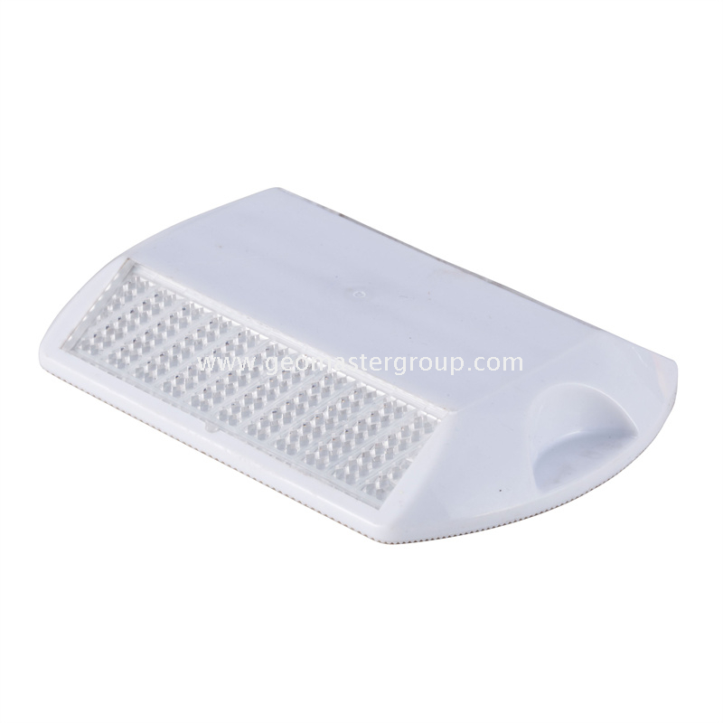 مسمار الطريق الرجعية