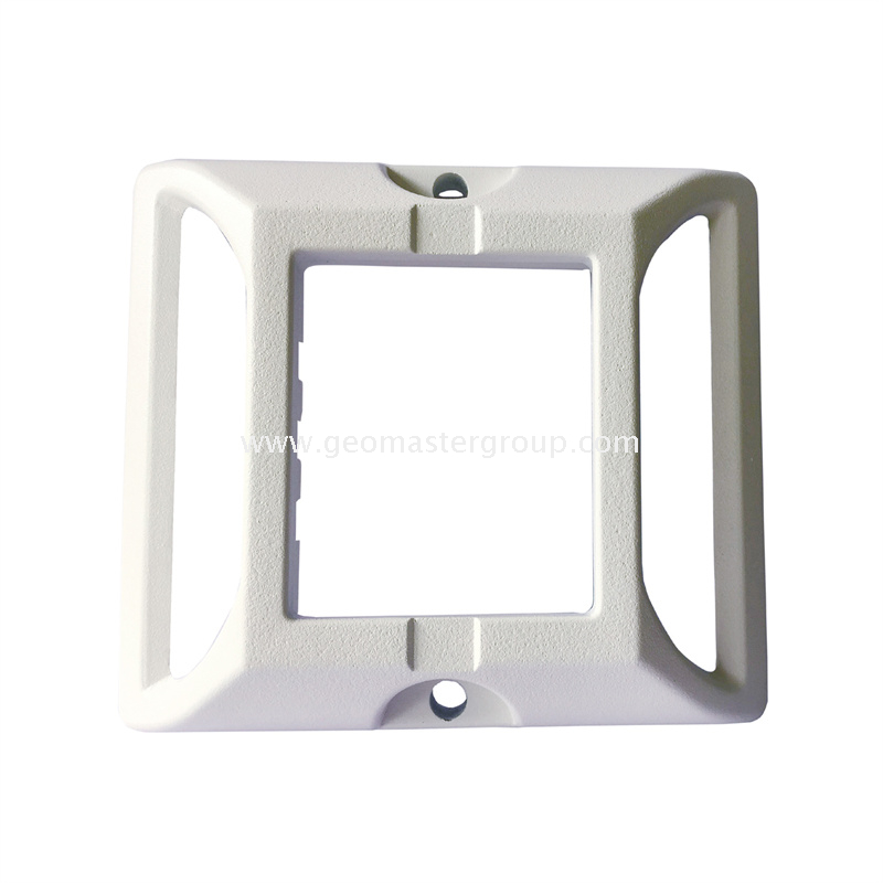 مسمار الطريق الشمسية