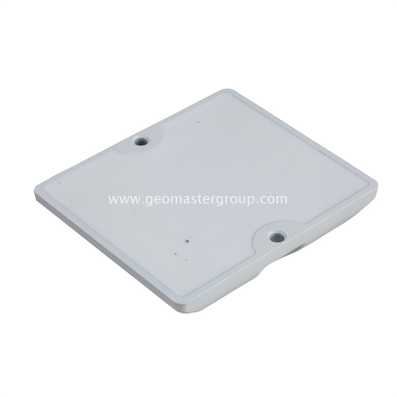 مسمار الطريق الشمسية