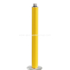 عمود GPS Mini (M25،300mm)