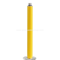 عمود GPS Mini (M25،300mm)