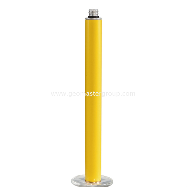 عمود GPS Mini (M25،300mm)