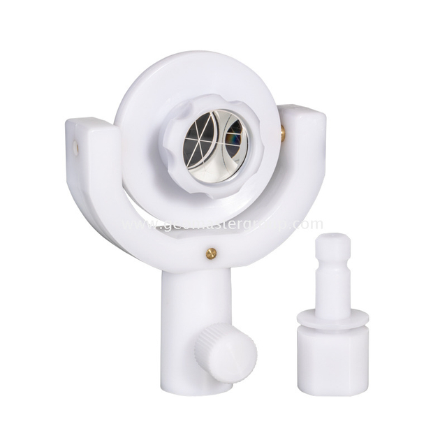 مجموعة المنشور الصغيرة