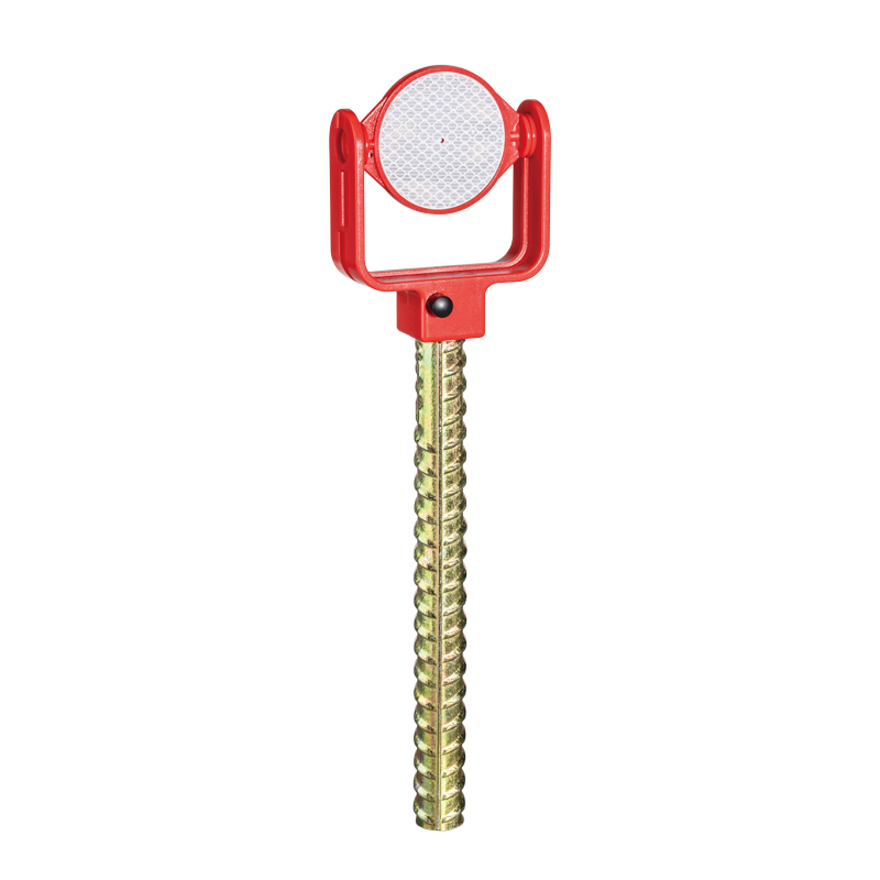 مسمار التقارب (M12,500mm)