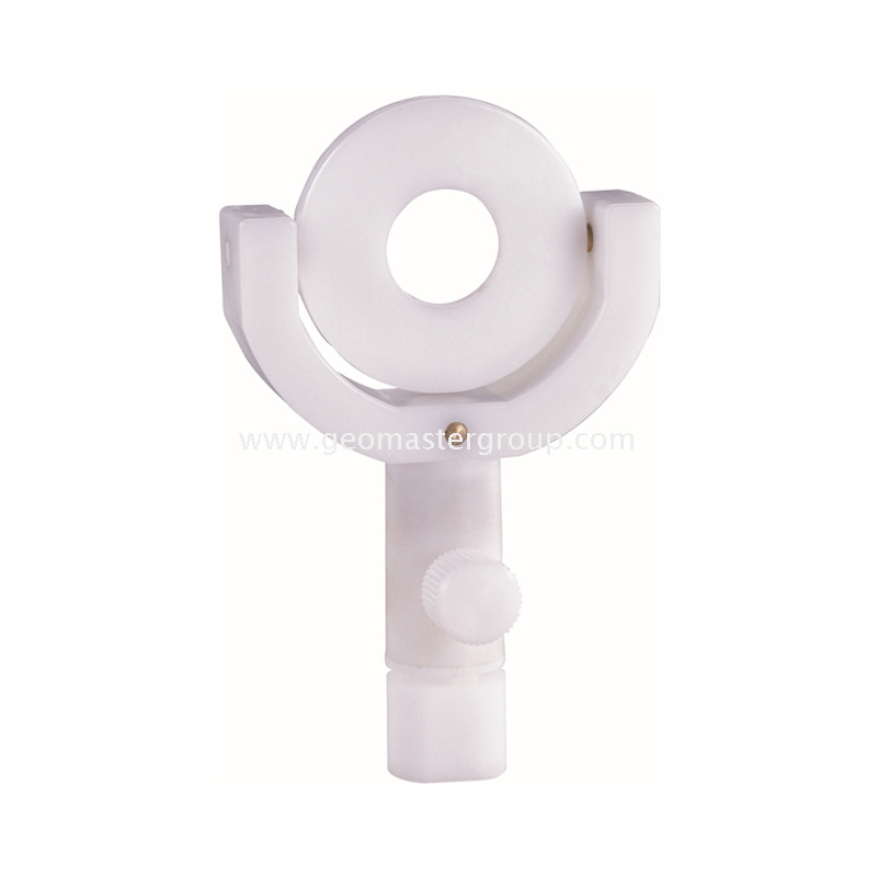 التقارب بولت بريزم