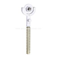 التقارب بولت بريزم