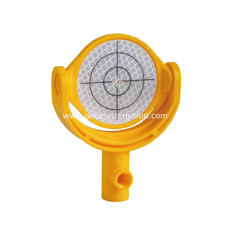 هدف بولت التقارب