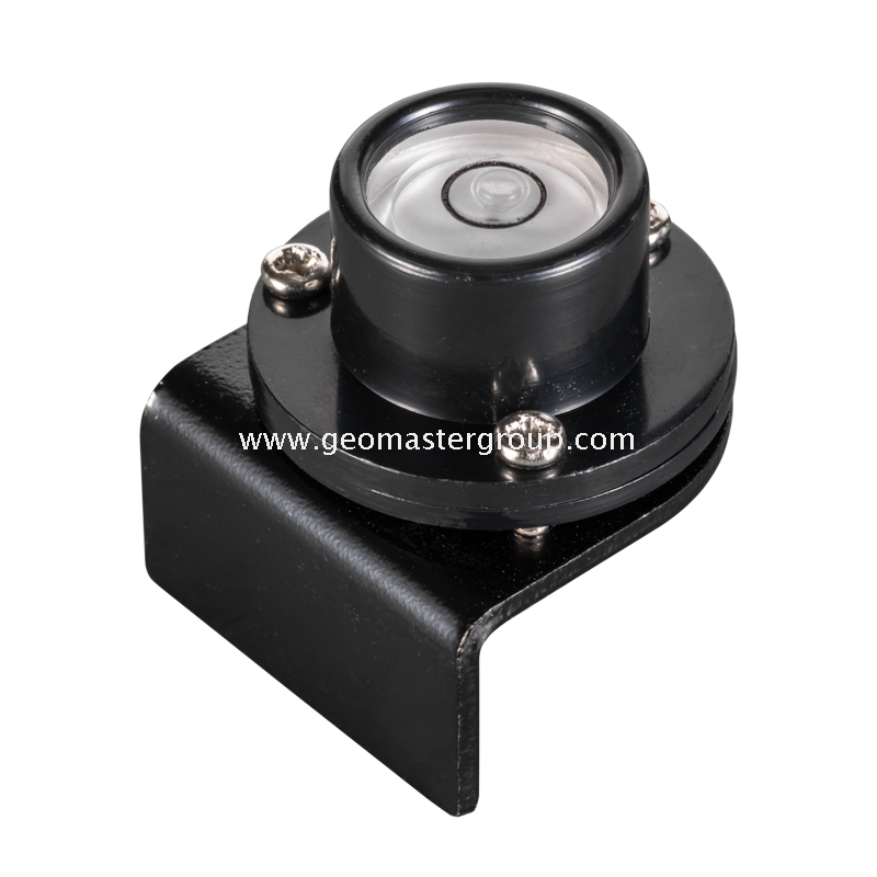 كليب على فقاعة