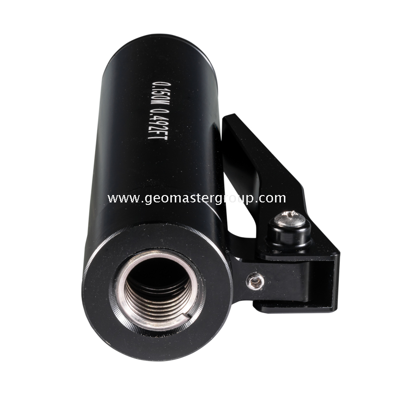 تمديد محطة R10 الأساسية (150 مم)