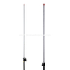 AL & Carbon GPS Pole (2.2M ، CLP12)