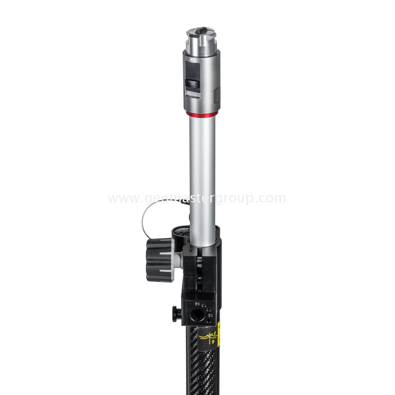 محول الإصدار السريع R10 (50 مم)