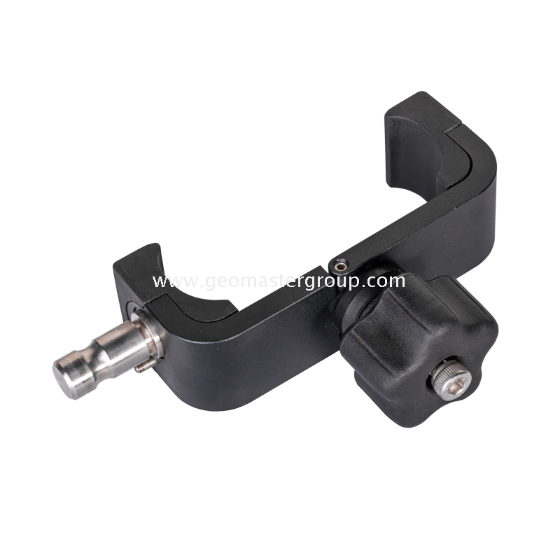 المهد السريع للإصدار (89mm)