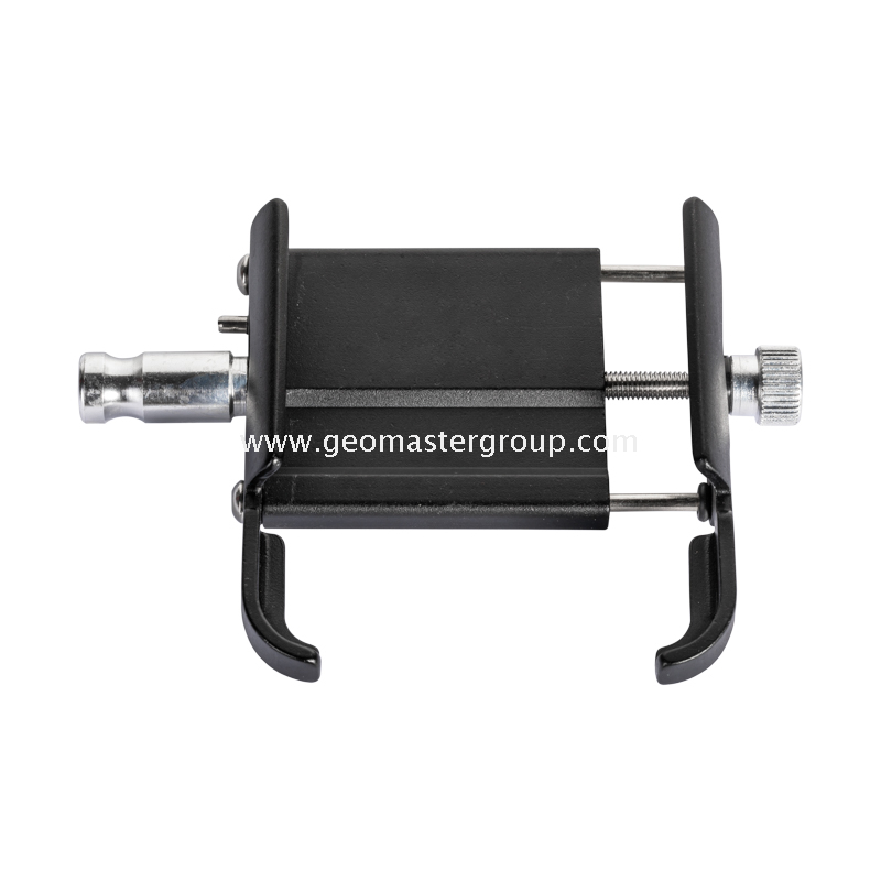 GPS Power Bank Bracket (55-100mm)