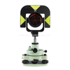 جمعية Premier Prism (GPR121)