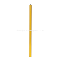 عمود GPS Mini (M25،600mm)