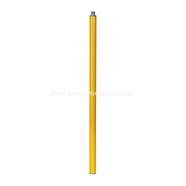 عمود GPS Mini (M25،600mm)