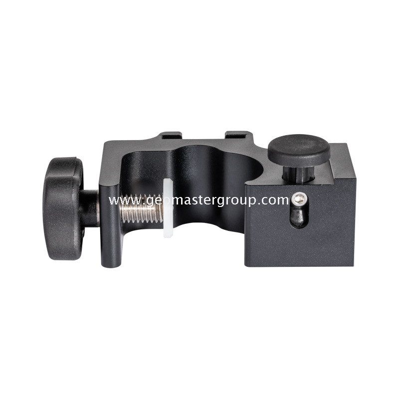 QR Cradle Clamp (29-42mm)