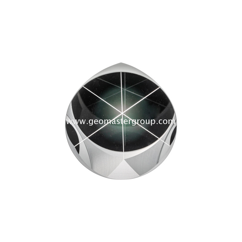 منشور مكعب الزاوية (RRR، 38.1 مم)