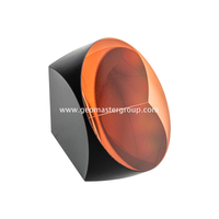 منشور مكعب الزاوية (RRR، 38.1 مم)