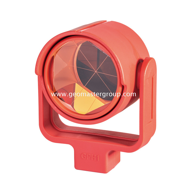 مجموعة المنشور الأول (GPR113)