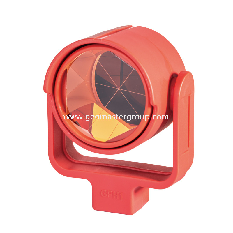 مجموعة المنشور الأول (GPR113)