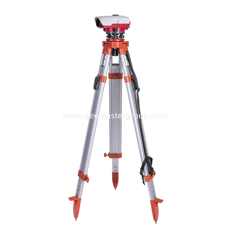 المستوى التلقائي (Mag.:32x; A.:40mm)