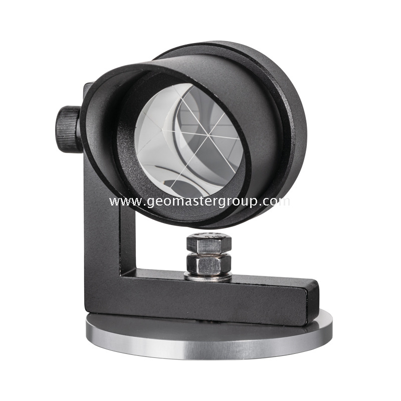 منشور السكك الحديدية للمأوى من المطر (قاعدة 80 مم)