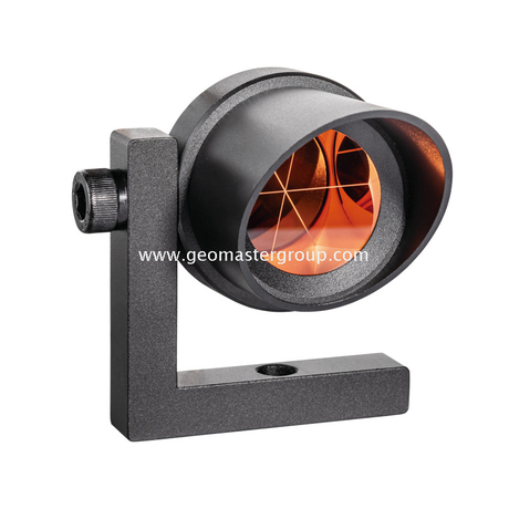 منشور مأوى المطر (L-bar GMP104,38.1mm)