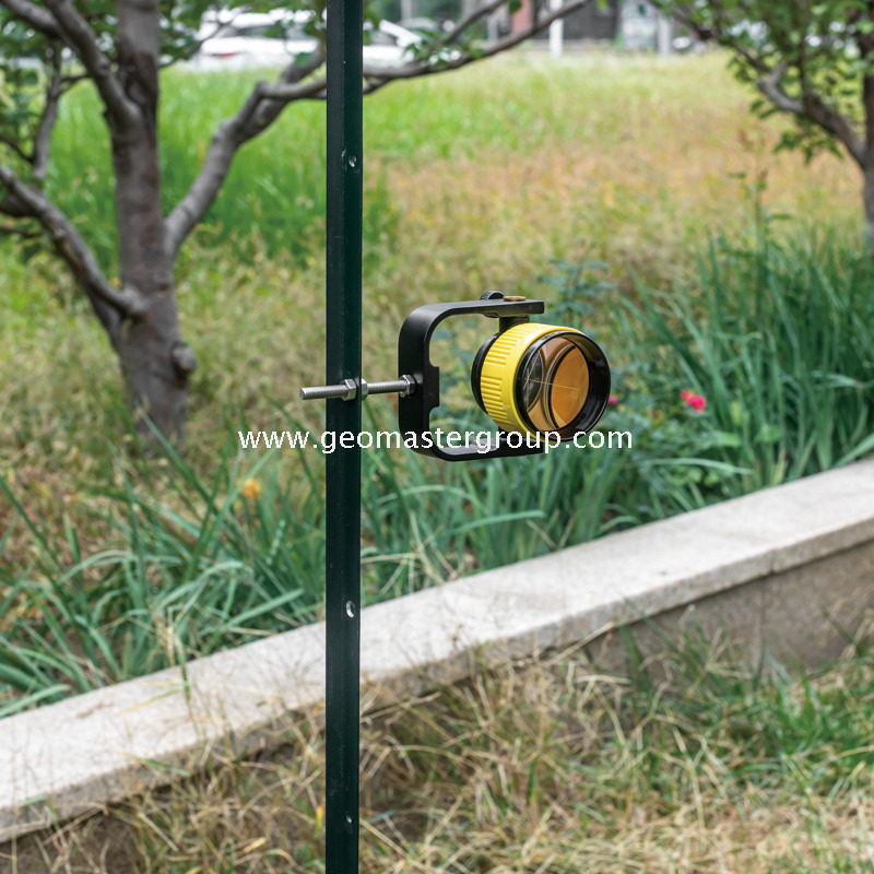 محول Prism Prism Star