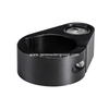 مستوى قطب GPS (DIA.32mm ؛ الدقة: 40 '/2mm)