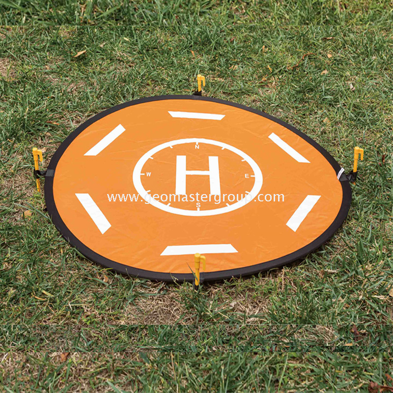 لوحة الطائرات بدون طيار (ديا. 800 ملم)