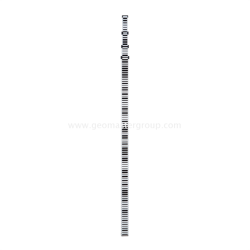 المستوى الرقمي (32x)