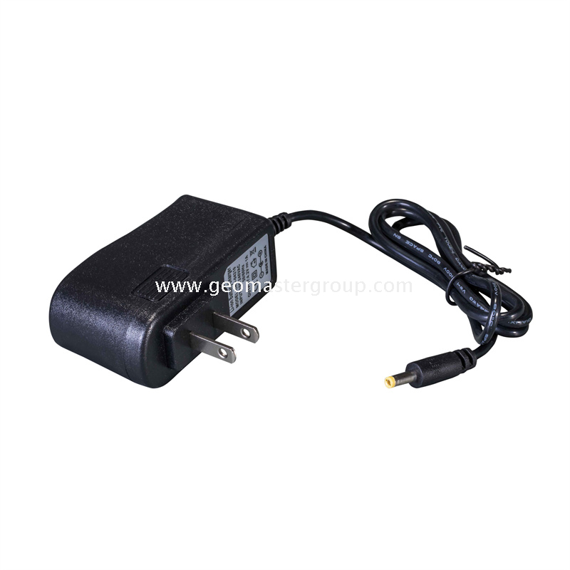 جهاز المزواة الإلكتروني