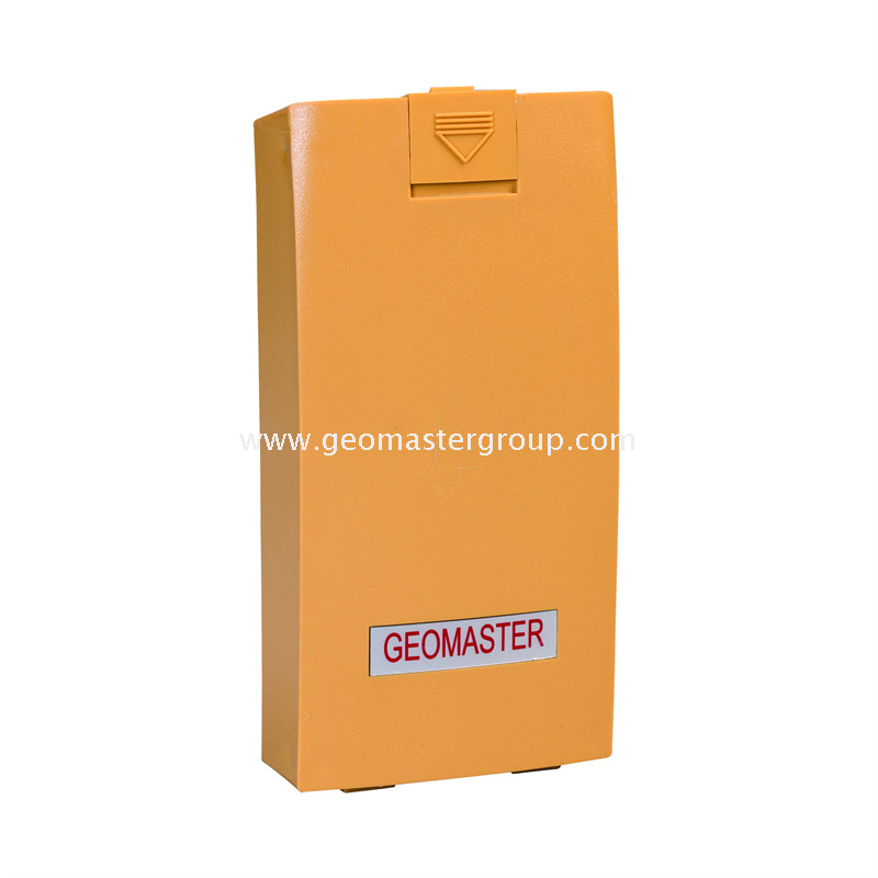 جهاز المزواة الإلكتروني