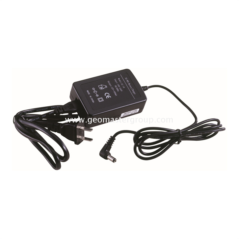 الثيودوليت الإلكتروني