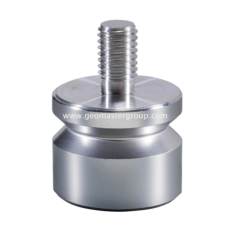 محول الماسح الضوئي