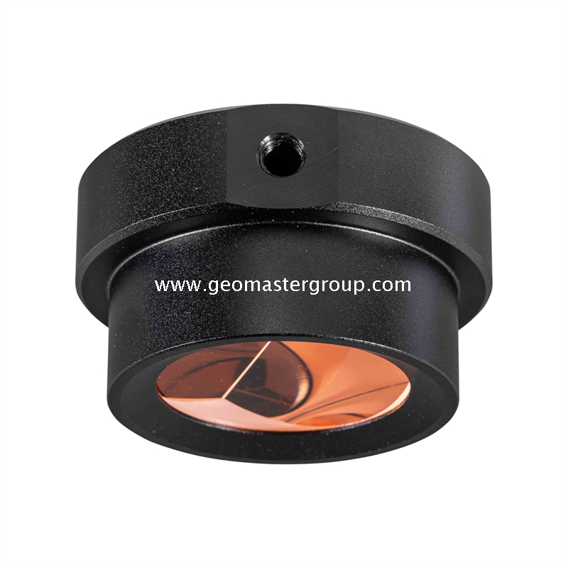 المنشور المصغر (38.1 مم)