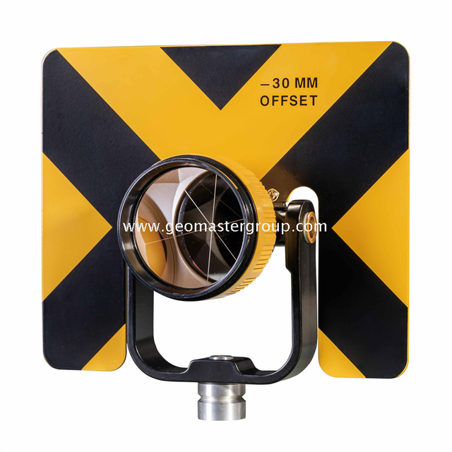 جمعية بريميير بريزم