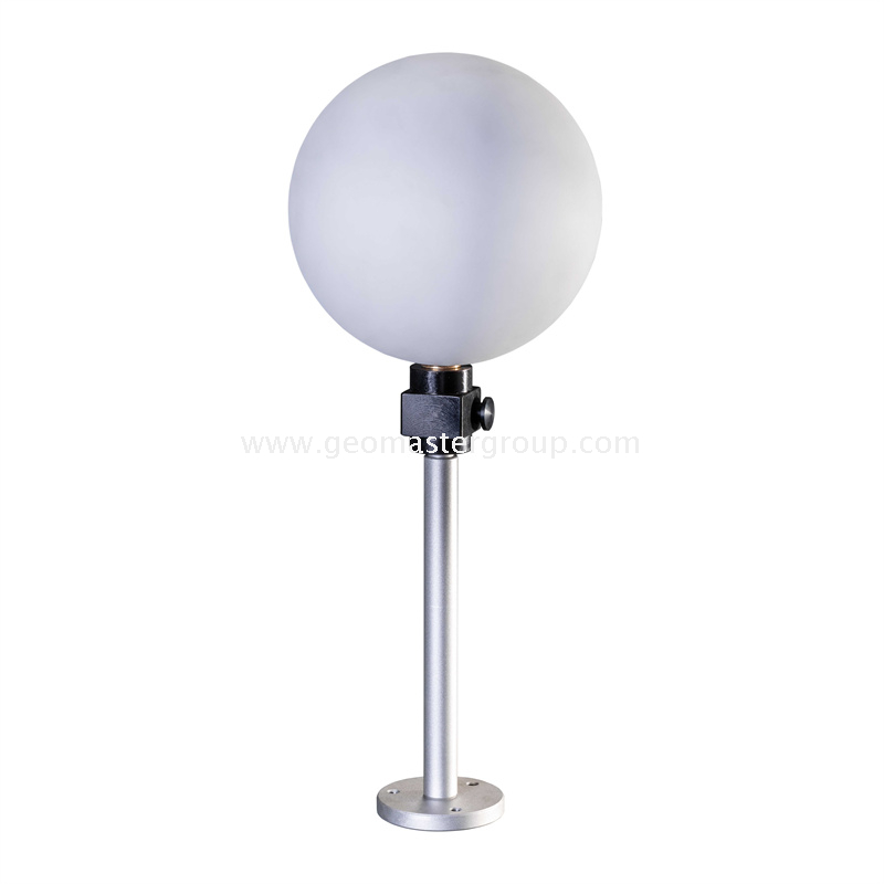 حامل مغناطيسي ثابت