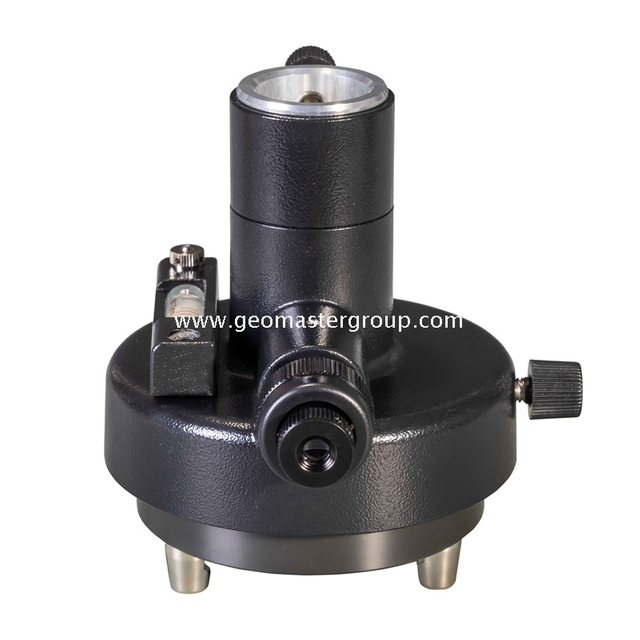محول دوار المنشور (GS20،G/BLK)