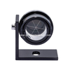 PRISM ملجأ المطر (L-BAR GMP104)
