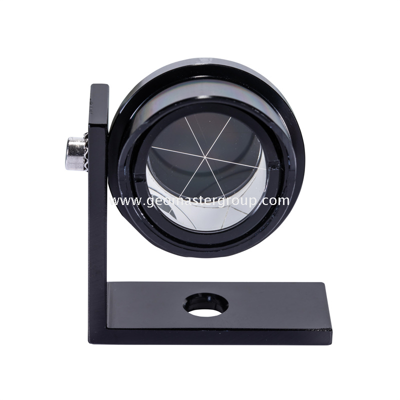 PRISM ملجأ المطر (L-BAR GMP104)