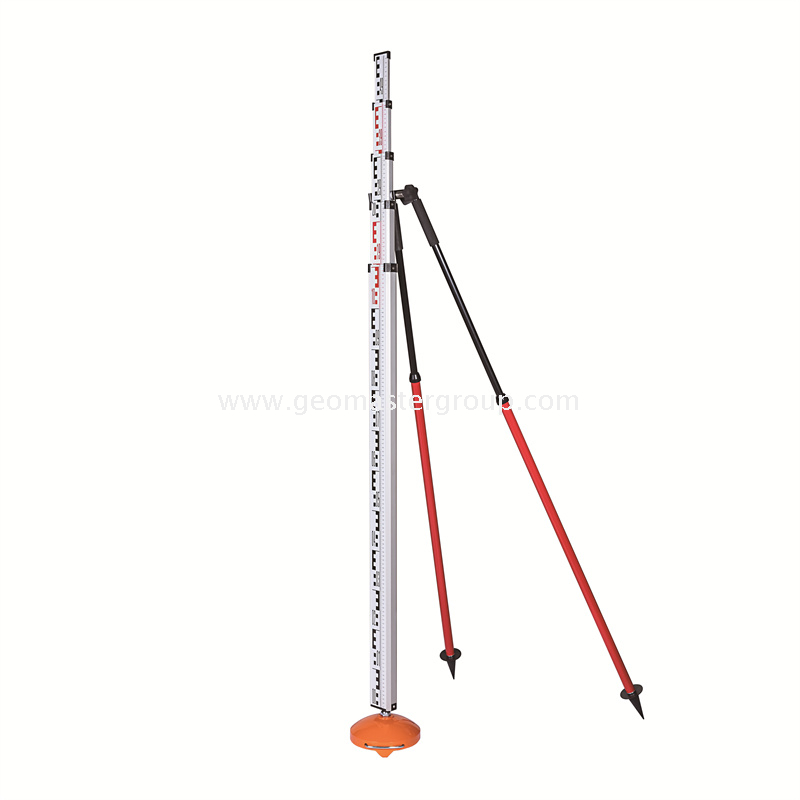 طاقم التسوية للخدمة الشاقة